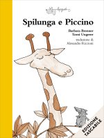 Spilunga e Piccino