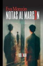 Notas al margen