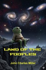 Land of the Foofles