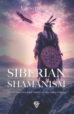 Siberian Shamanism