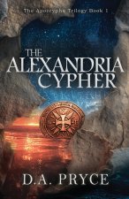 The Alexandria Cypher