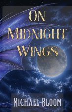 On Midnight Wings