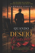 Quando O Desejo Queima