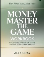Fast-Track Knowledge From Money Master the Game
