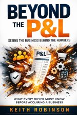 Beyond the P&L