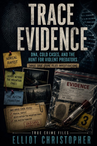 TRACE EVIDENCE