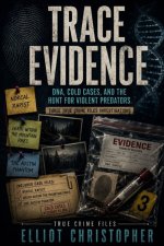 TRACE EVIDENCE
