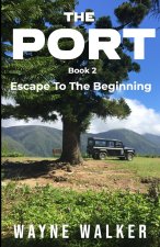 The Port