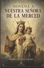 Novena a Nuestra Señora de la Merced