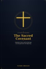 The Sacred Covenant