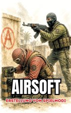 Airsoft