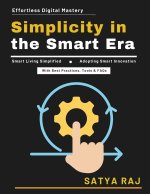 Simplicity in the Smart Era