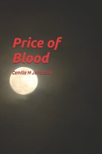 Price of Blood