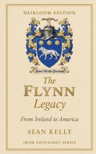 The Flynn Family Legacy