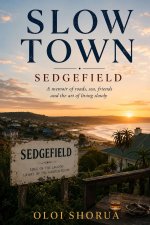 Slow Town