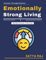 Emotionally Strong Living
