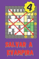 Salvar a Evampira (4)