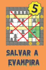 Salvar a Evampira (5)