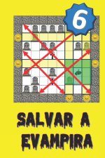 Salvar a Evampira (6)