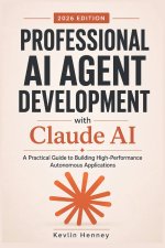 Professional AI Agent Development with Claude AI