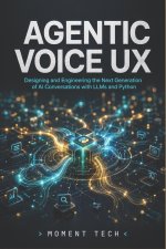 Agentic Voice UX