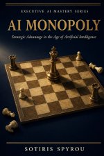 AI Monopoly