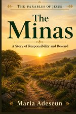 The Minas