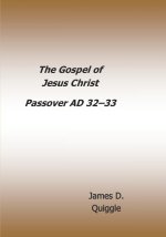 The Gospel of Jesus Christ