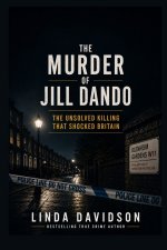 The Murder of Jill Dando