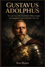 Gustavus Adolphus