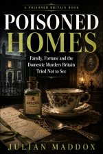 Poisoned Homes