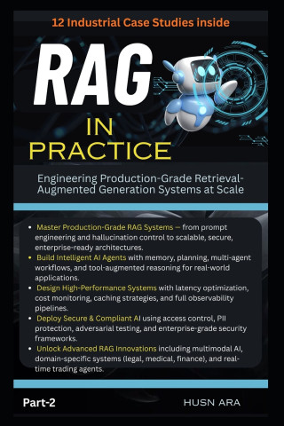 RAG in Practice