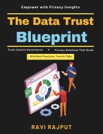 The Data Trust Blueprint