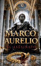 Marco Aurelio