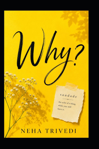 WHY?
