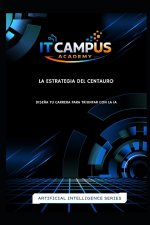 Ética Personal en la Era de la IA