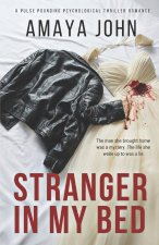 Stranger in my Bed
