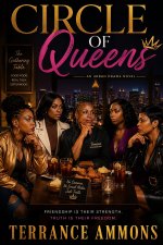 Circle of Queens