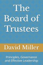 The Board of Trustees
