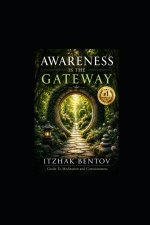 Awareness is The Gateway