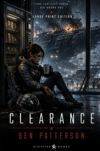Clearance