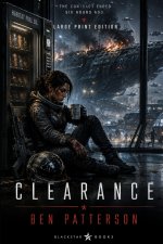 Clearance