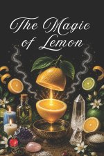 The Magic of Lemon