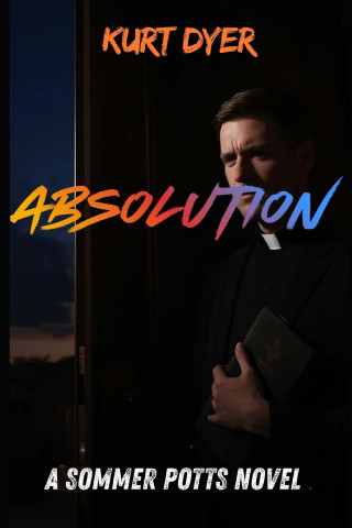 Absolution