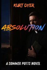 Absolution