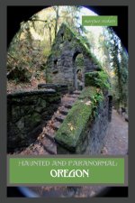Haunted and Paranormal