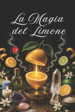 La Magia del Limone