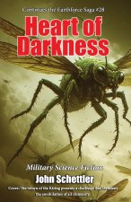 The Heart of Darkness