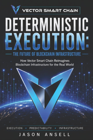 Deterministic Execution