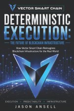 Deterministic Execution